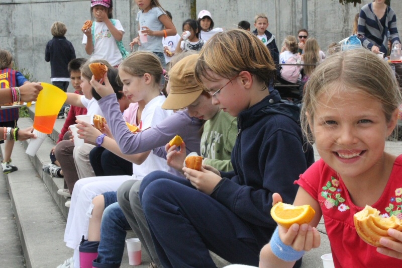 Village Camps International Summer Camp VDC Geneva 2016-08-12 https://www.villagecamps.com/journals_admin/images/330-22-Picture 032.jpg Village Camps International Summer Camp VDC Geneva 2016-08-12 https://www.villagecamps.com/journals_admin/images/330-22-Picture 032.jpg